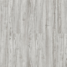 Клеевая пвх плитка CronaFloor Nano LVT КЛЕН 009